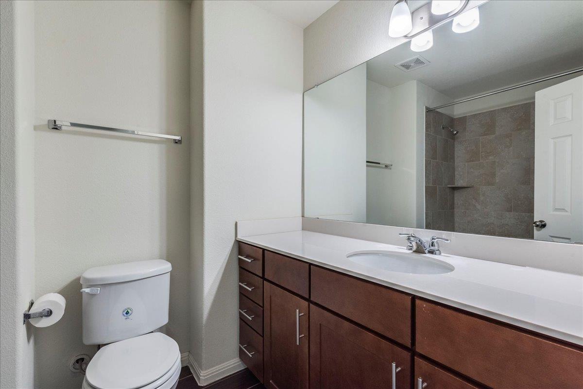 1701 S Bell Blvd # 402, Cedar Park, TX 78613