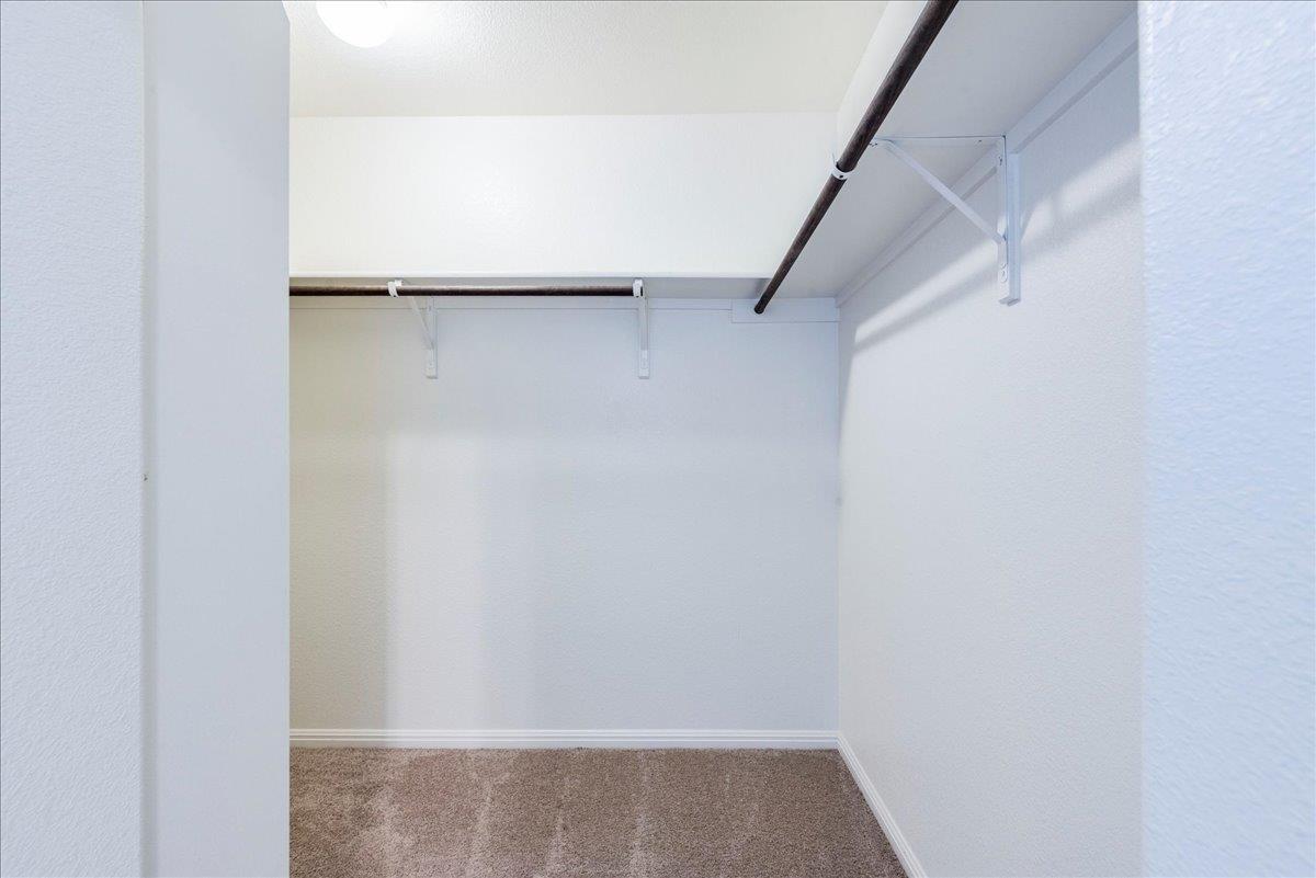 1701 S Bell Blvd # 402, Cedar Park, TX 78613