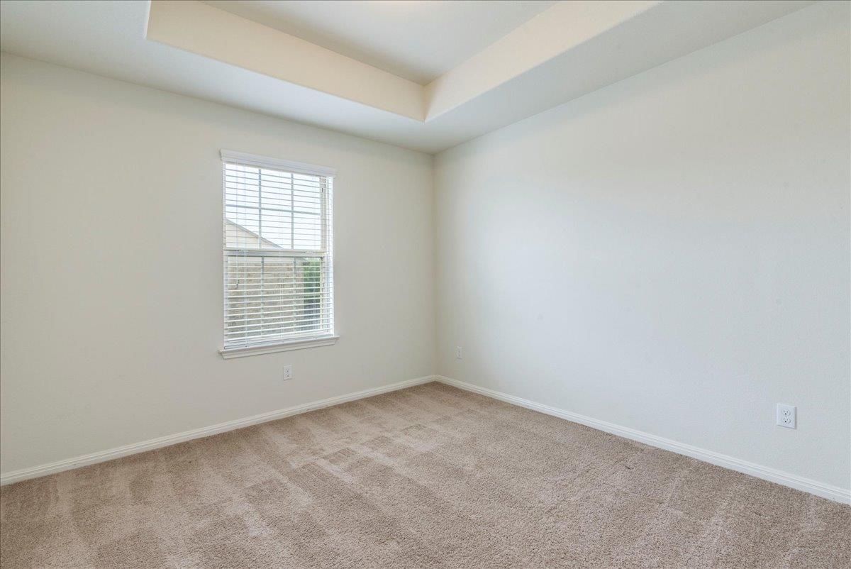 1701 S Bell Blvd # 402, Cedar Park, TX 78613