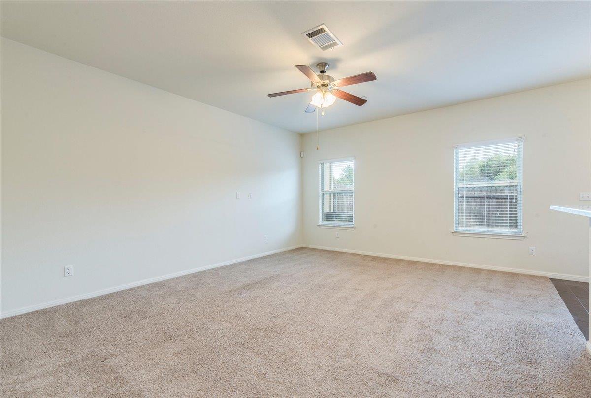 1701 S Bell Blvd # 402, Cedar Park, TX 78613