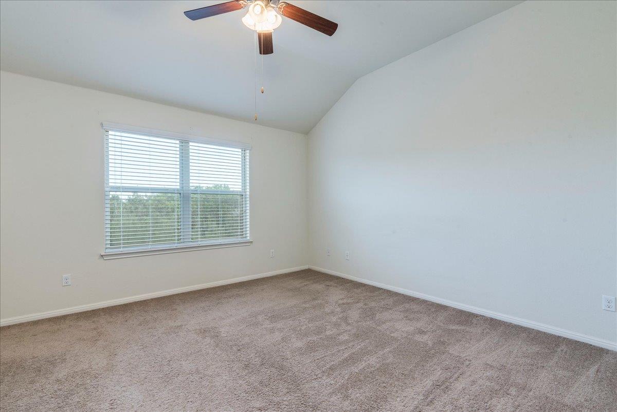 1701 S Bell Blvd # 402, Cedar Park, TX 78613