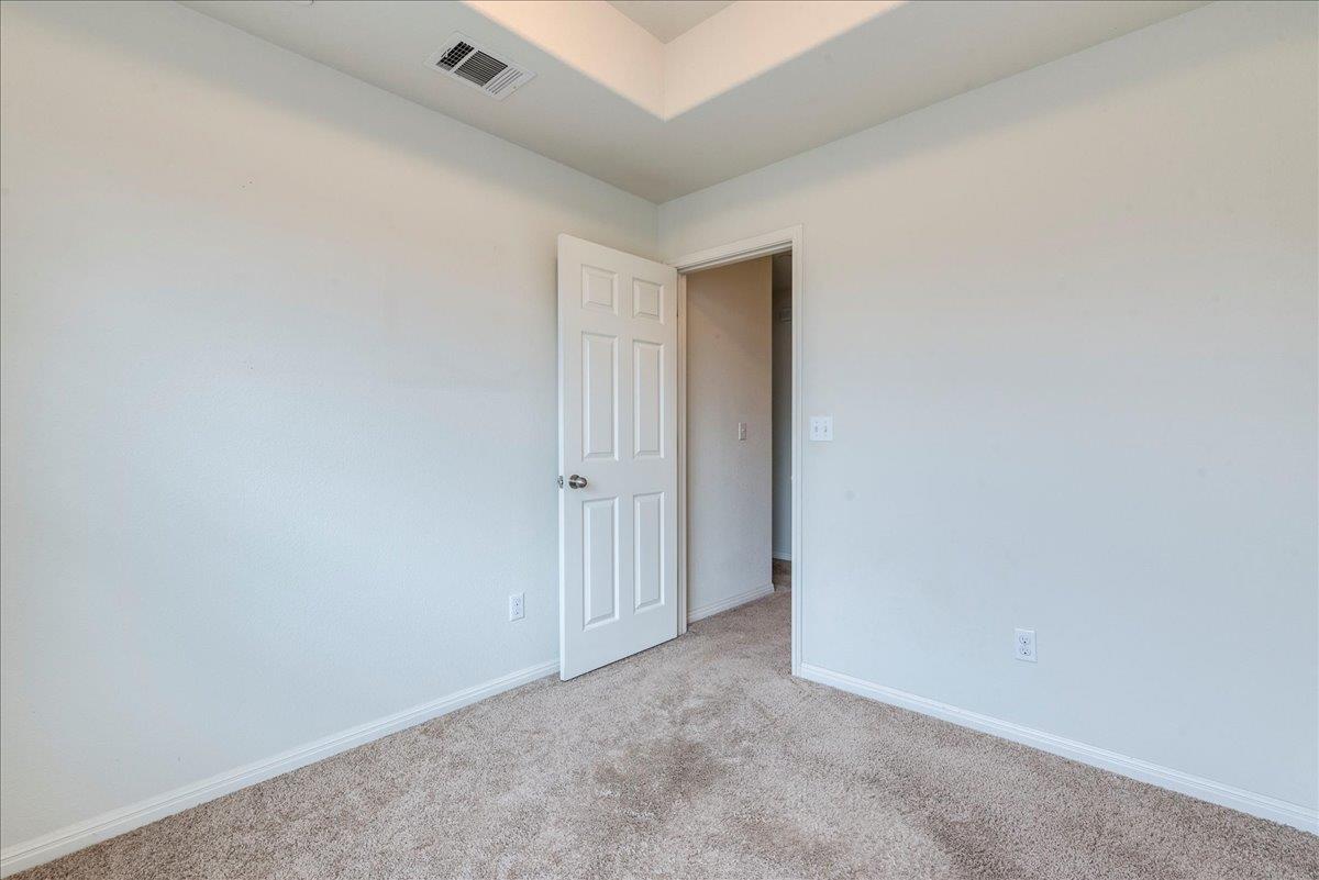 1701 S Bell Blvd # 402, Cedar Park, TX 78613