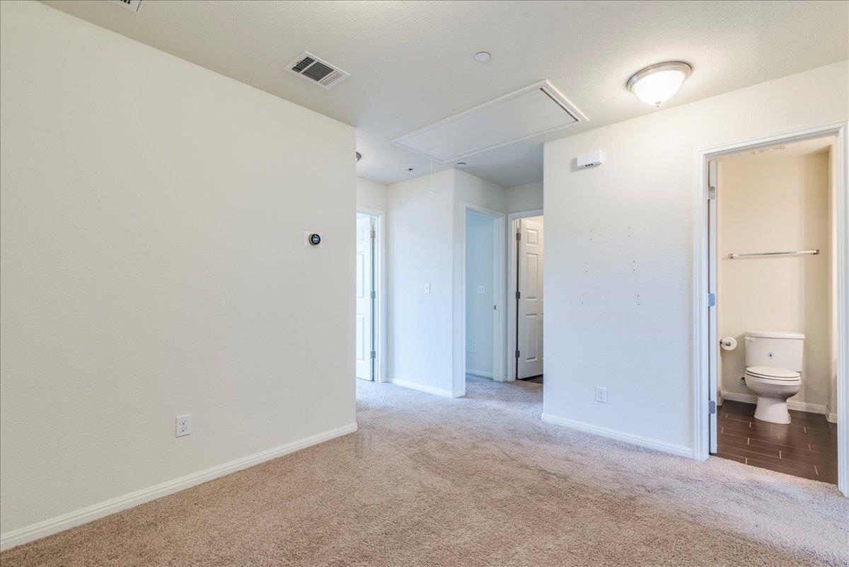 1701 S Bell Blvd # 402, Cedar Park, TX 78613