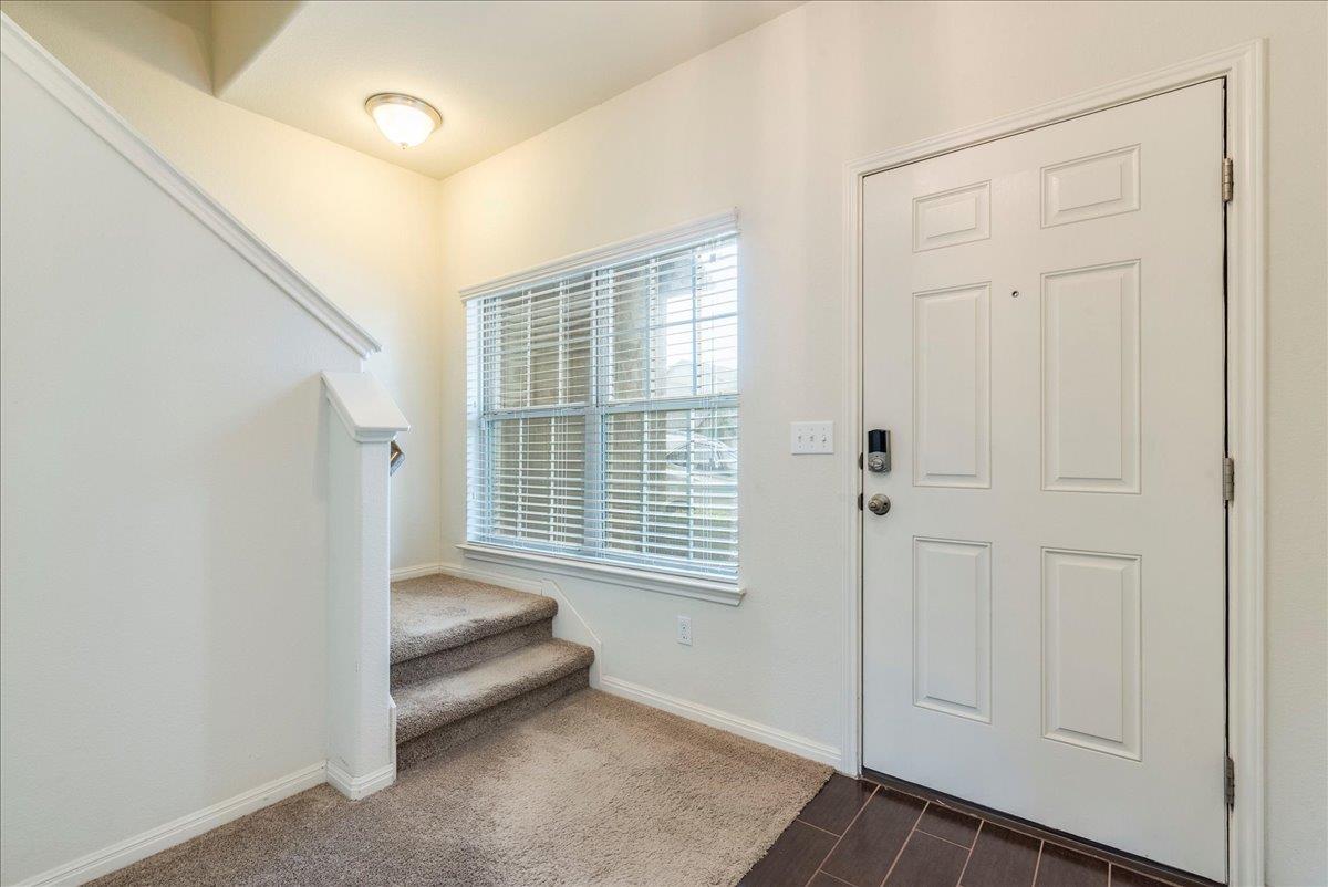 1701 S Bell Blvd # 402, Cedar Park, TX 78613