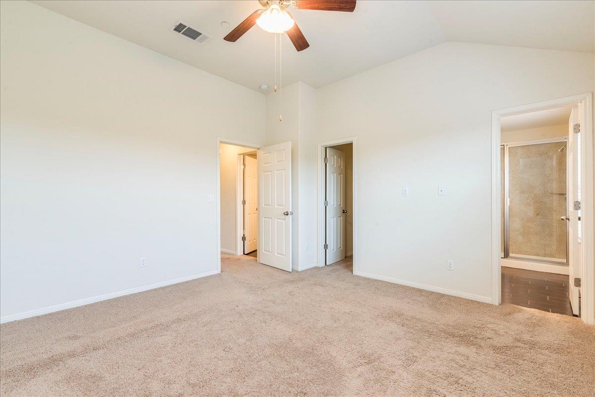 1701 S Bell Blvd # 402, Cedar Park, TX 78613