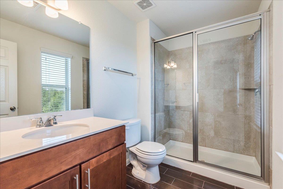 1701 S Bell Blvd # 402, Cedar Park, TX 78613