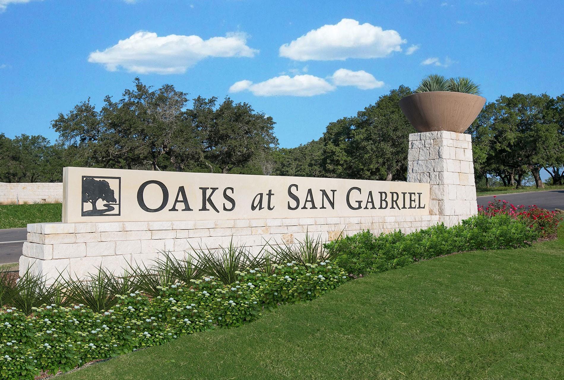 2405 Ambling Trl, Georgetown, TX 78628