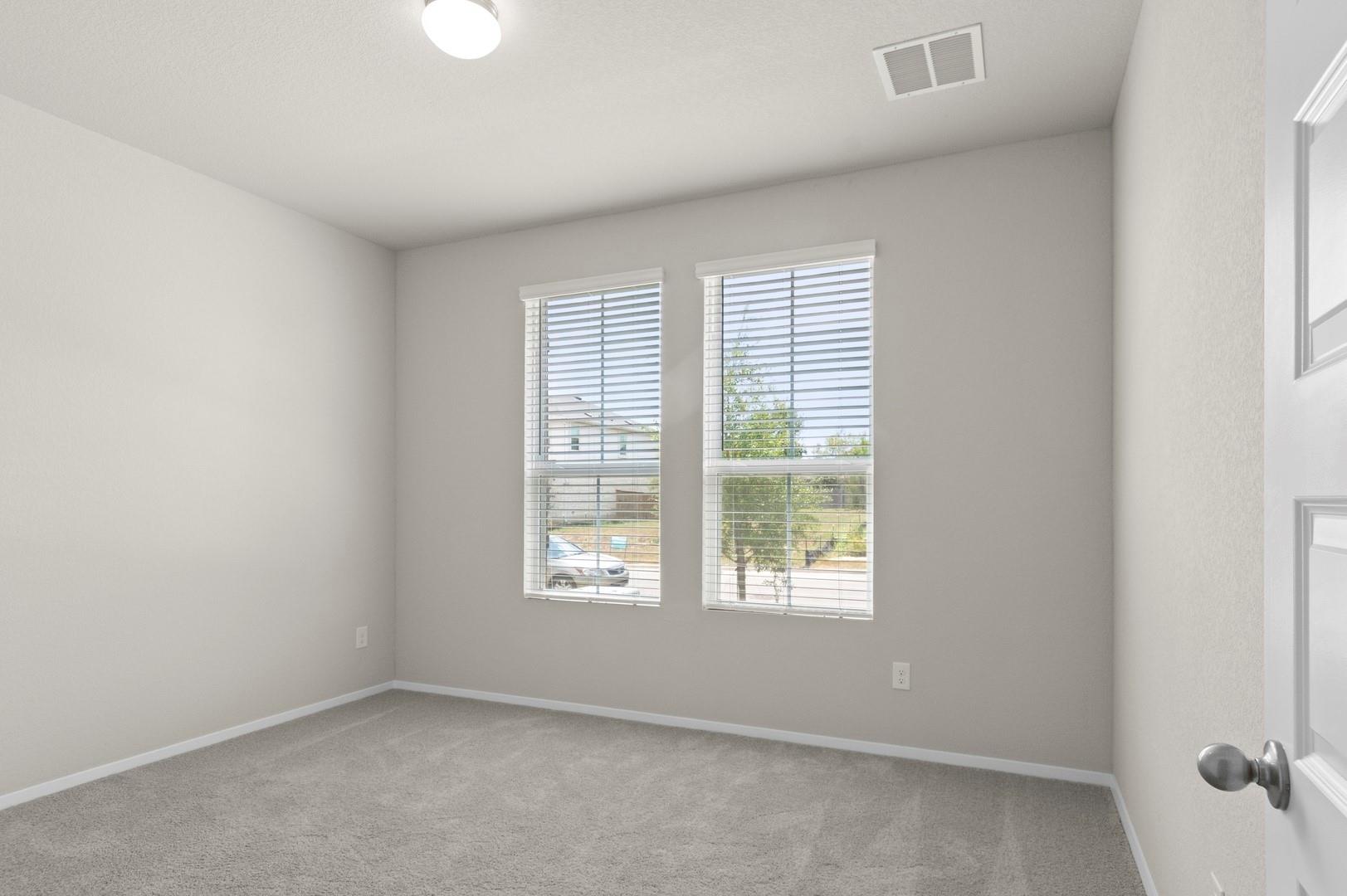 2428 Ambling Trl, Georgetown, TX 78628