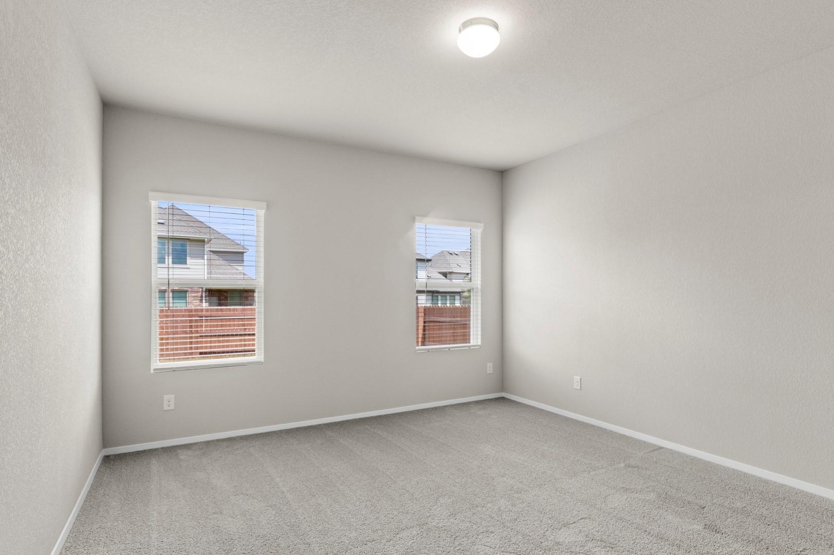 2428 Ambling Trl, Georgetown, TX 78628