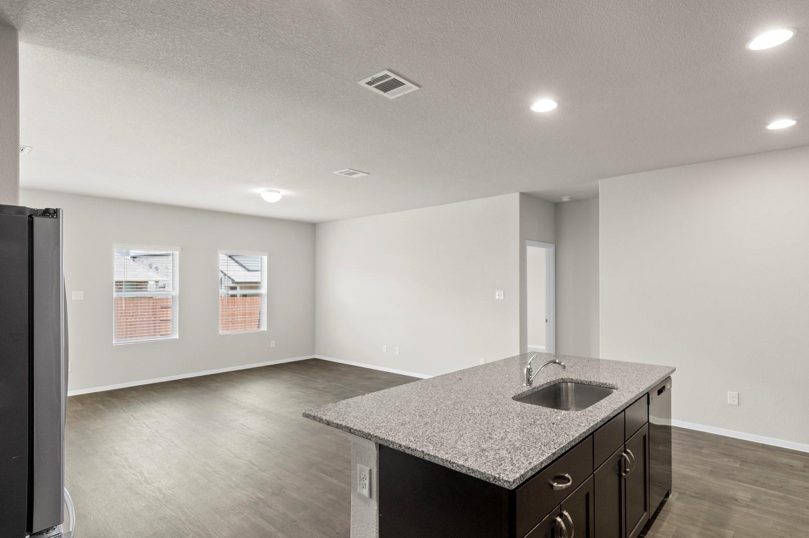 2428 Ambling Trl, Georgetown, TX 78628