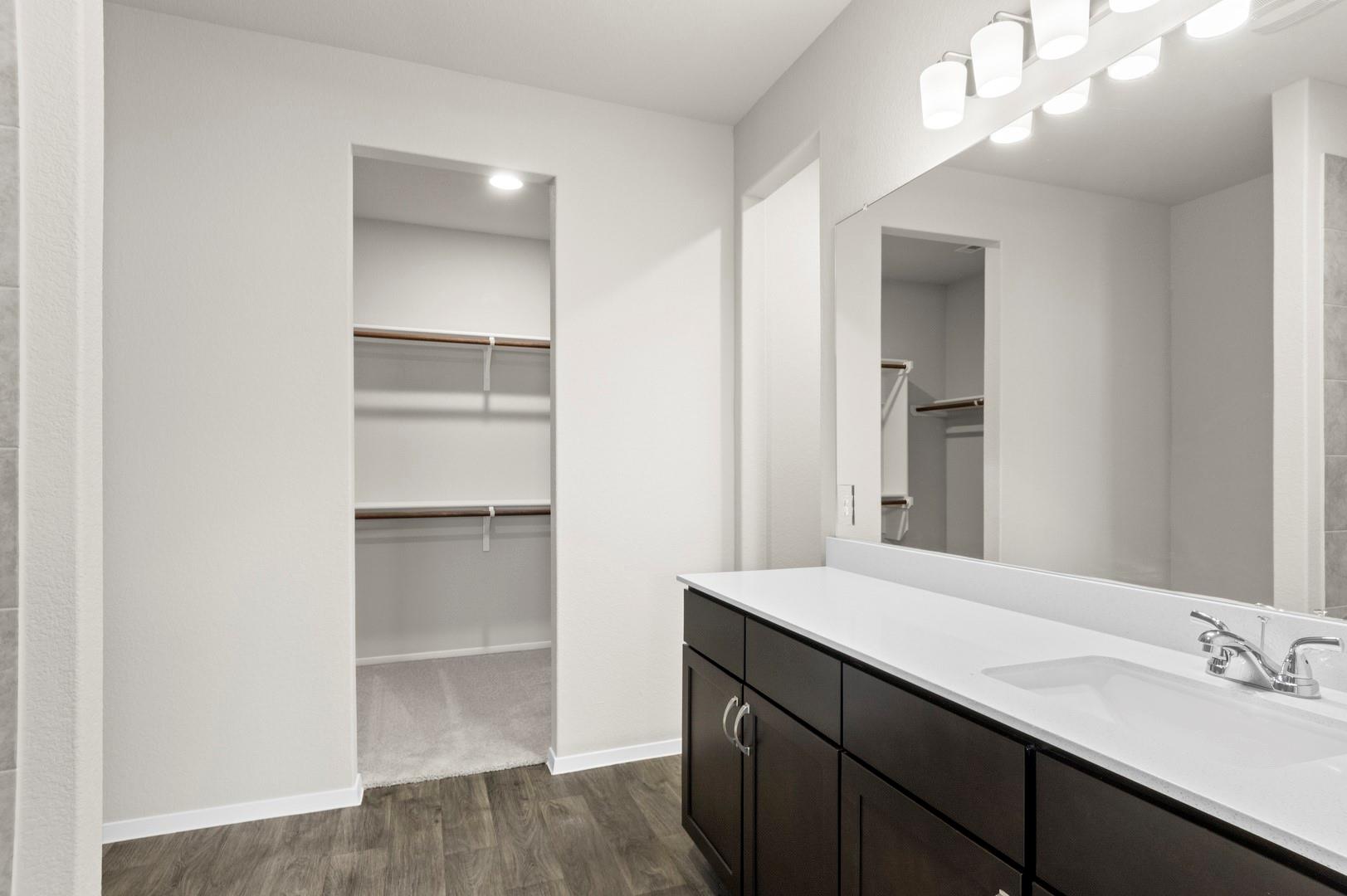 2428 Ambling Trl, Georgetown, TX 78628