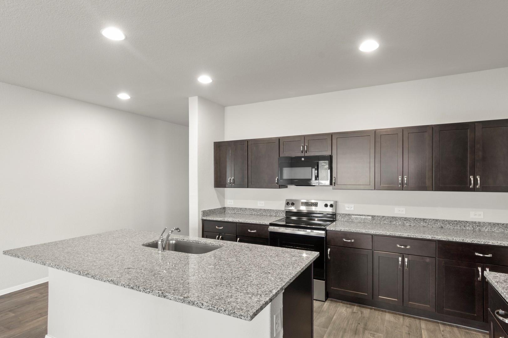 2428 Ambling Trl, Georgetown, TX 78628