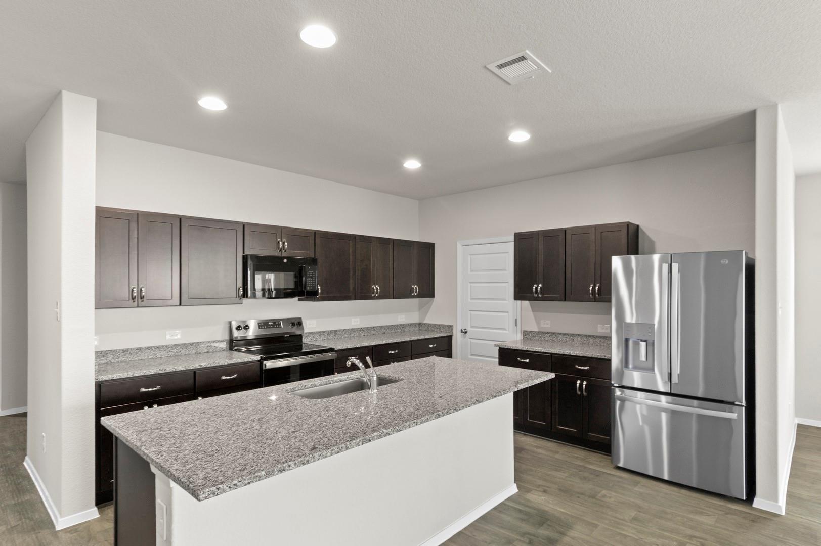 2428 Ambling Trl, Georgetown, TX 78628