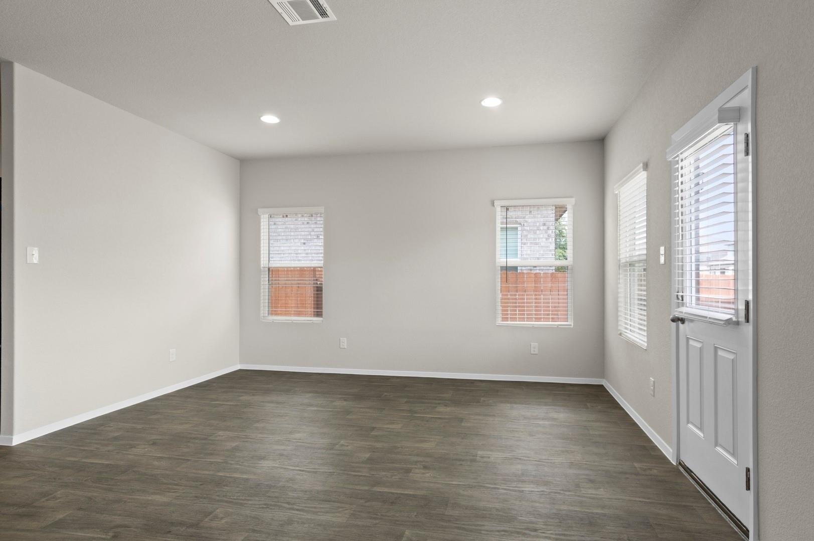 2428 Ambling Trl, Georgetown, TX 78628