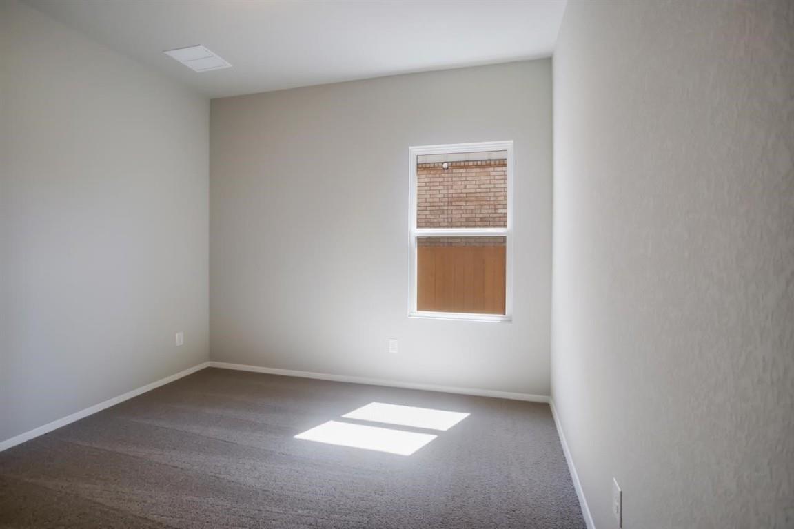 2428 Ambling Trl, Georgetown, TX 78628