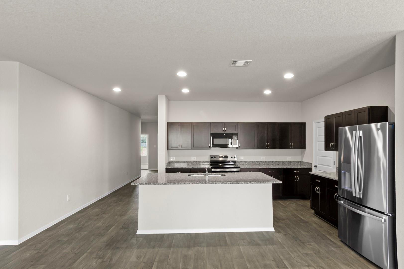 2428 Ambling Trl, Georgetown, TX 78628