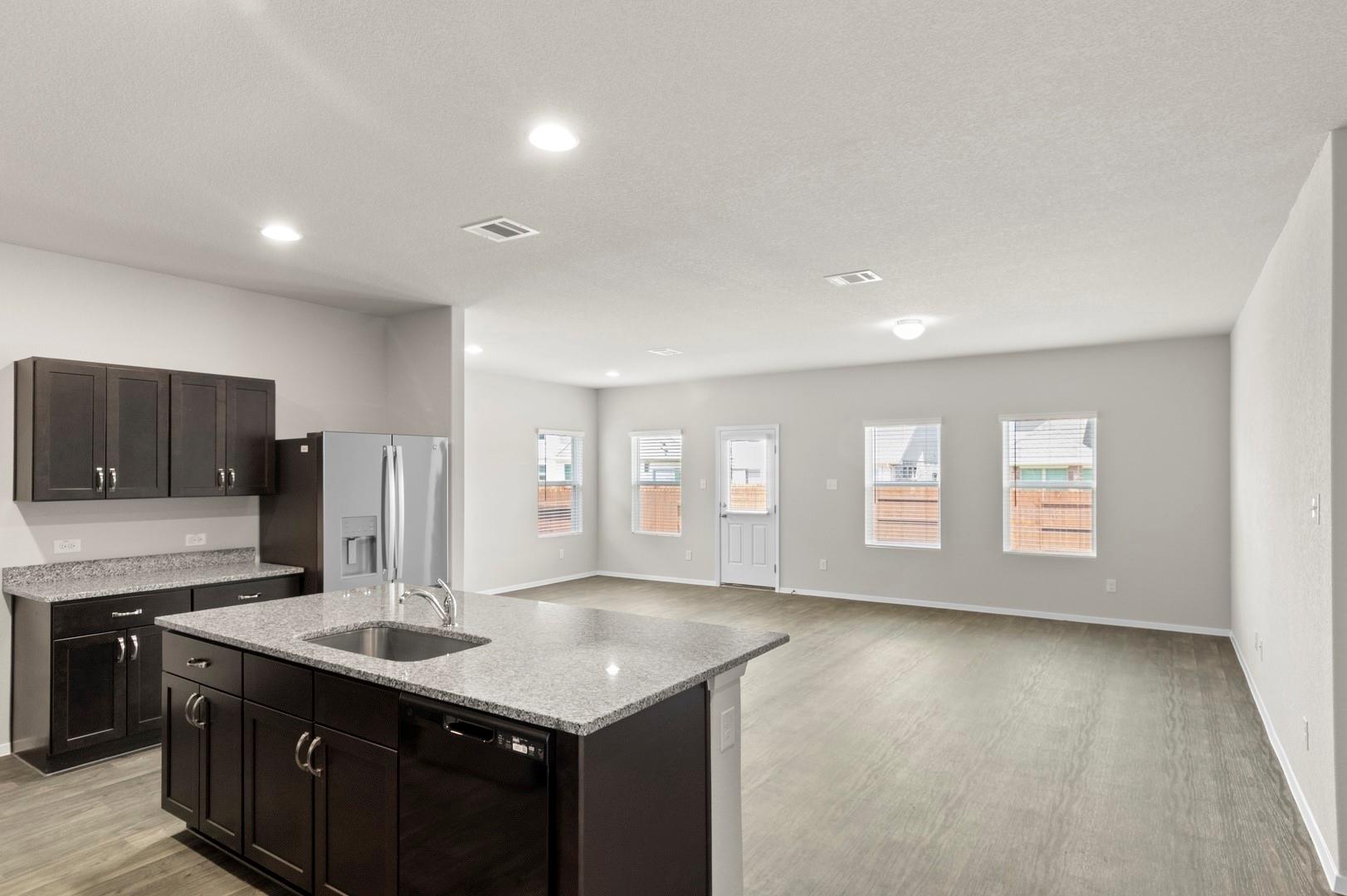 2428 Ambling Trl, Georgetown, TX 78628