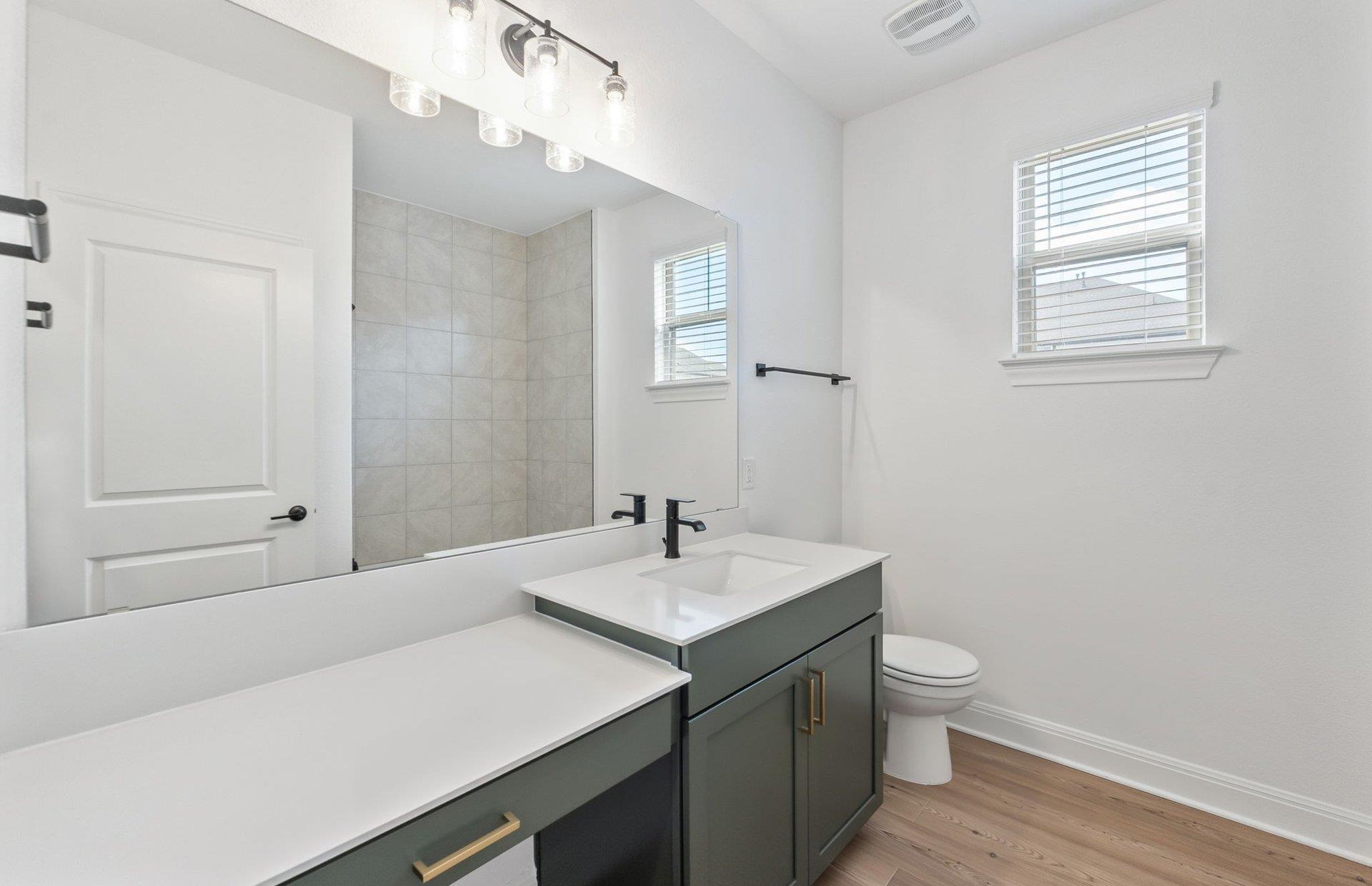 1612 Pueblo Pass, Leander, TX 78641