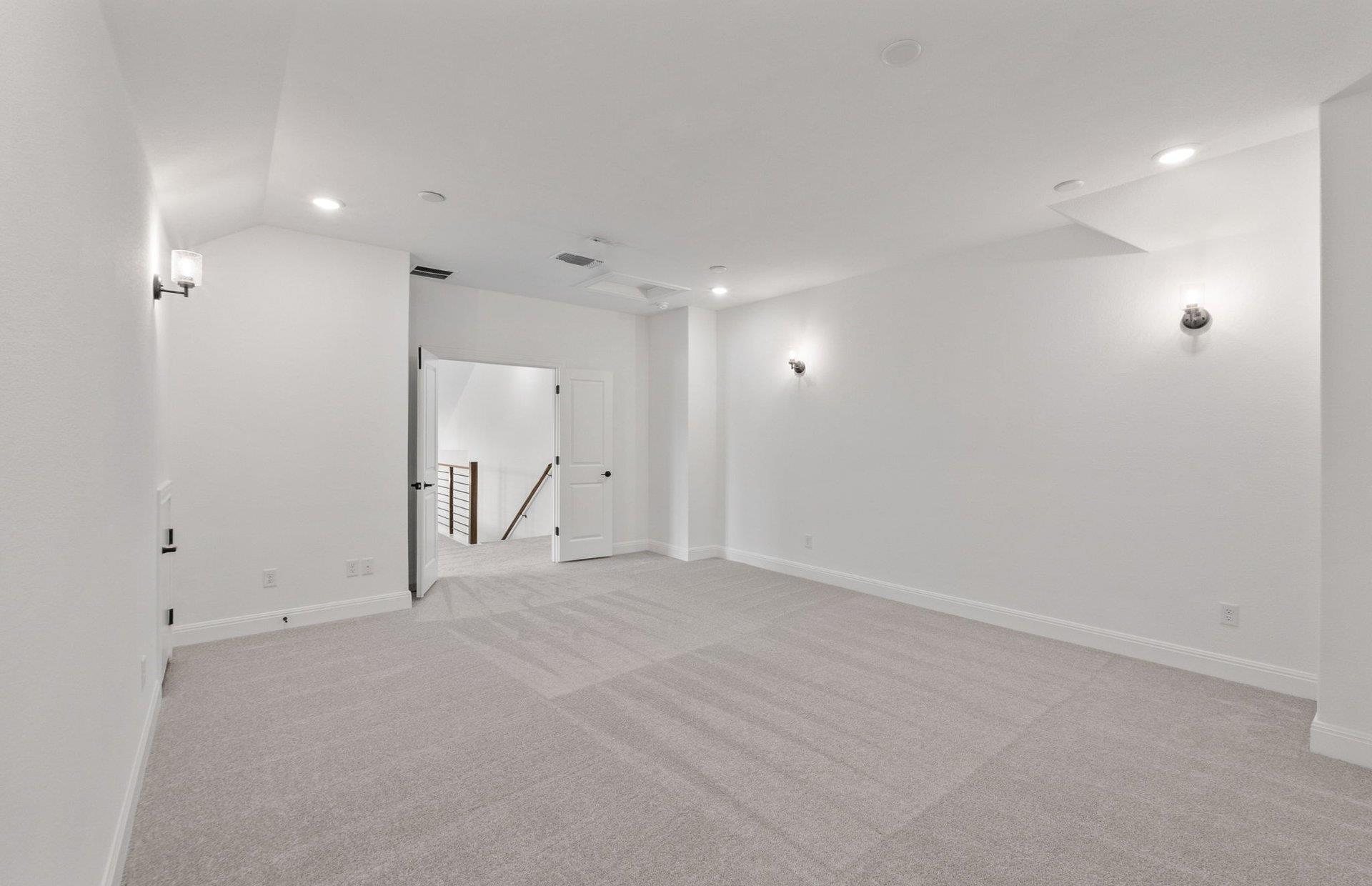 1612 Pueblo Pass, Leander, TX 78641