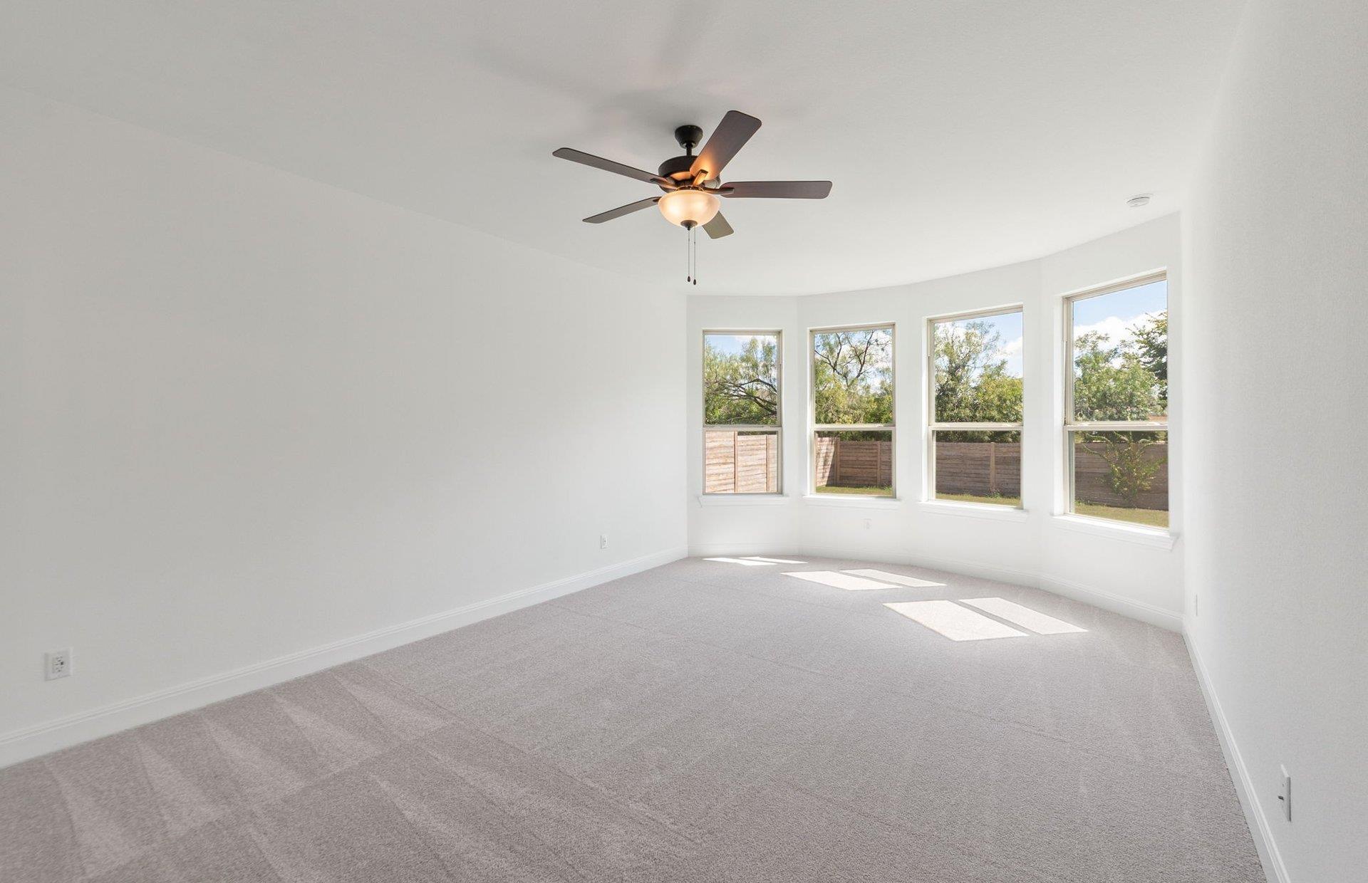 1612 Pueblo Pass, Leander, TX 78641