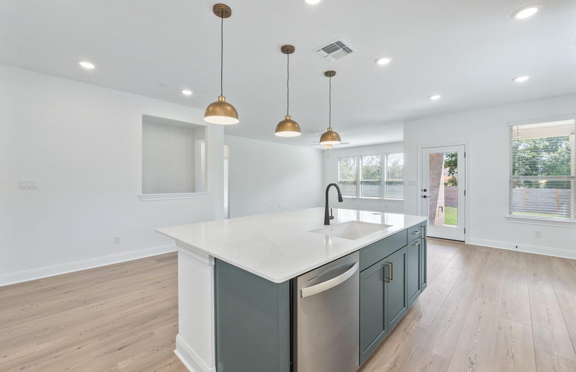 1612 Pueblo Pass, Leander, TX 78641