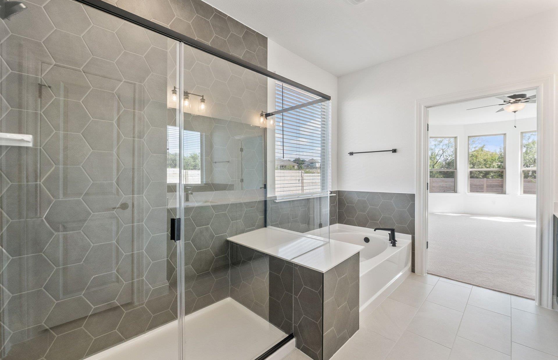 1612 Pueblo Pass, Leander, TX 78641