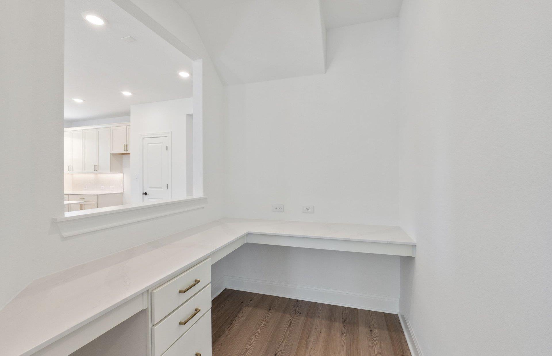 1612 Pueblo Pass, Leander, TX 78641