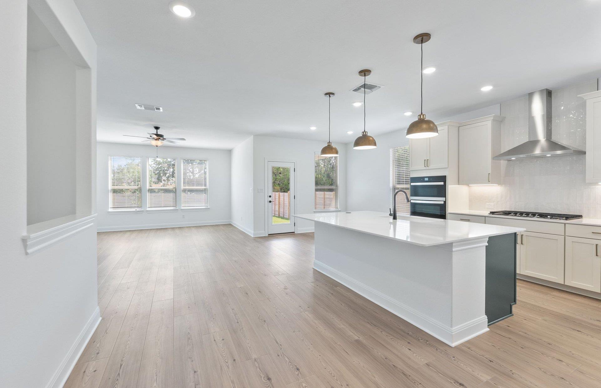 1612 Pueblo Pass, Leander, TX 78641