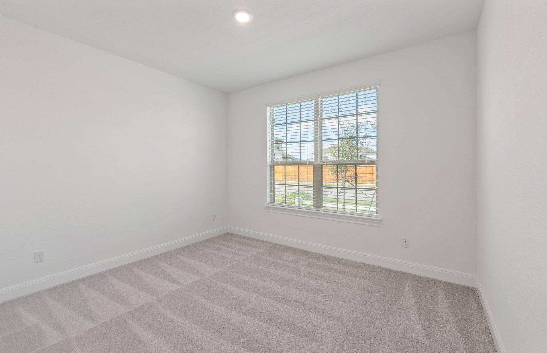 1612 Pueblo Pass, Leander, TX 78641