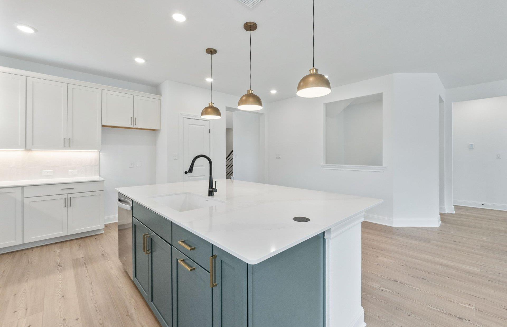 1612 Pueblo Pass, Leander, TX 78641