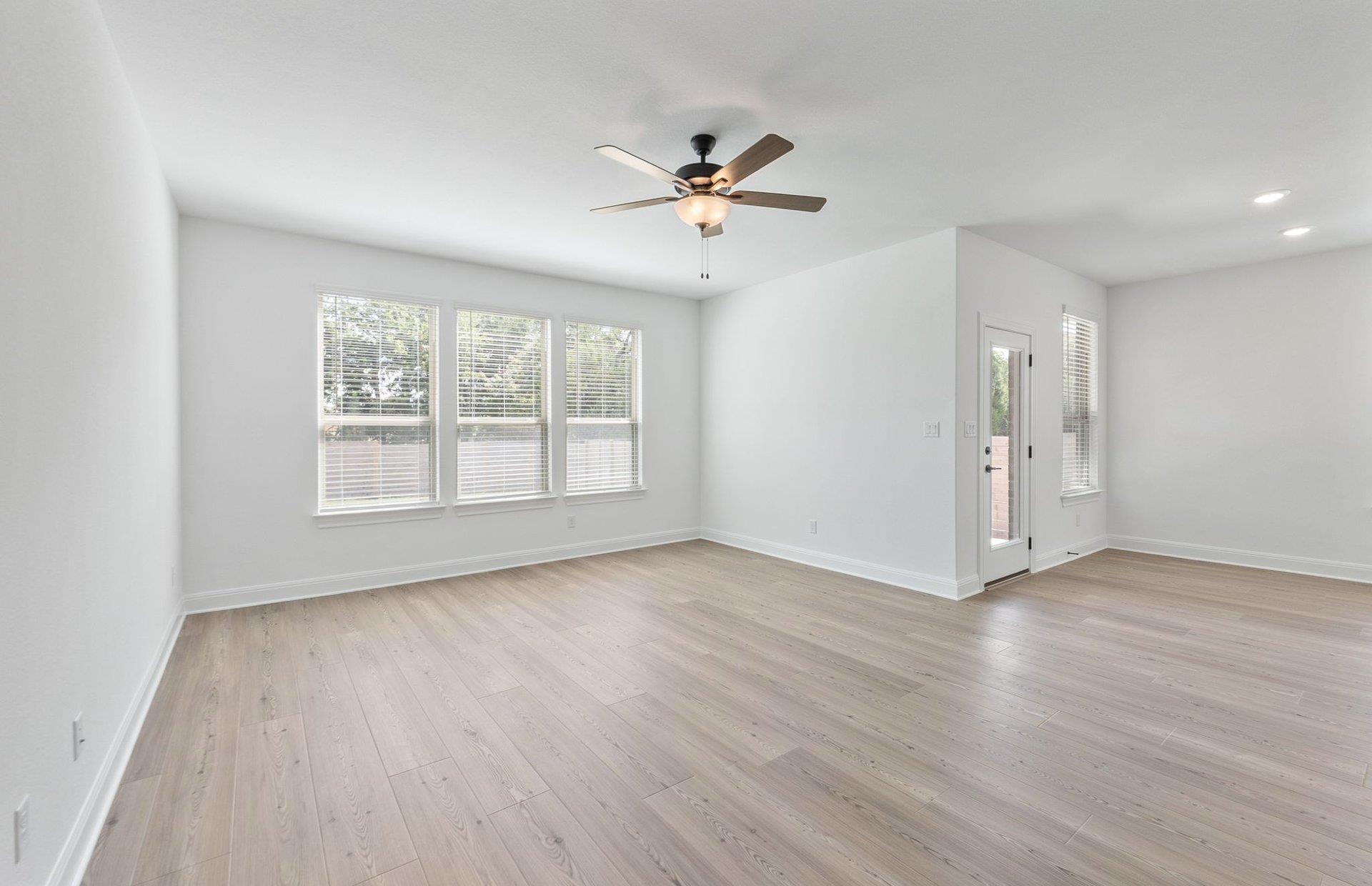 1612 Pueblo Pass, Leander, TX 78641