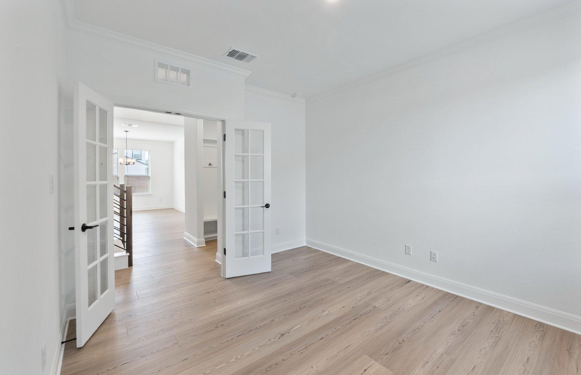 1612 Pueblo Pass, Leander, TX 78641