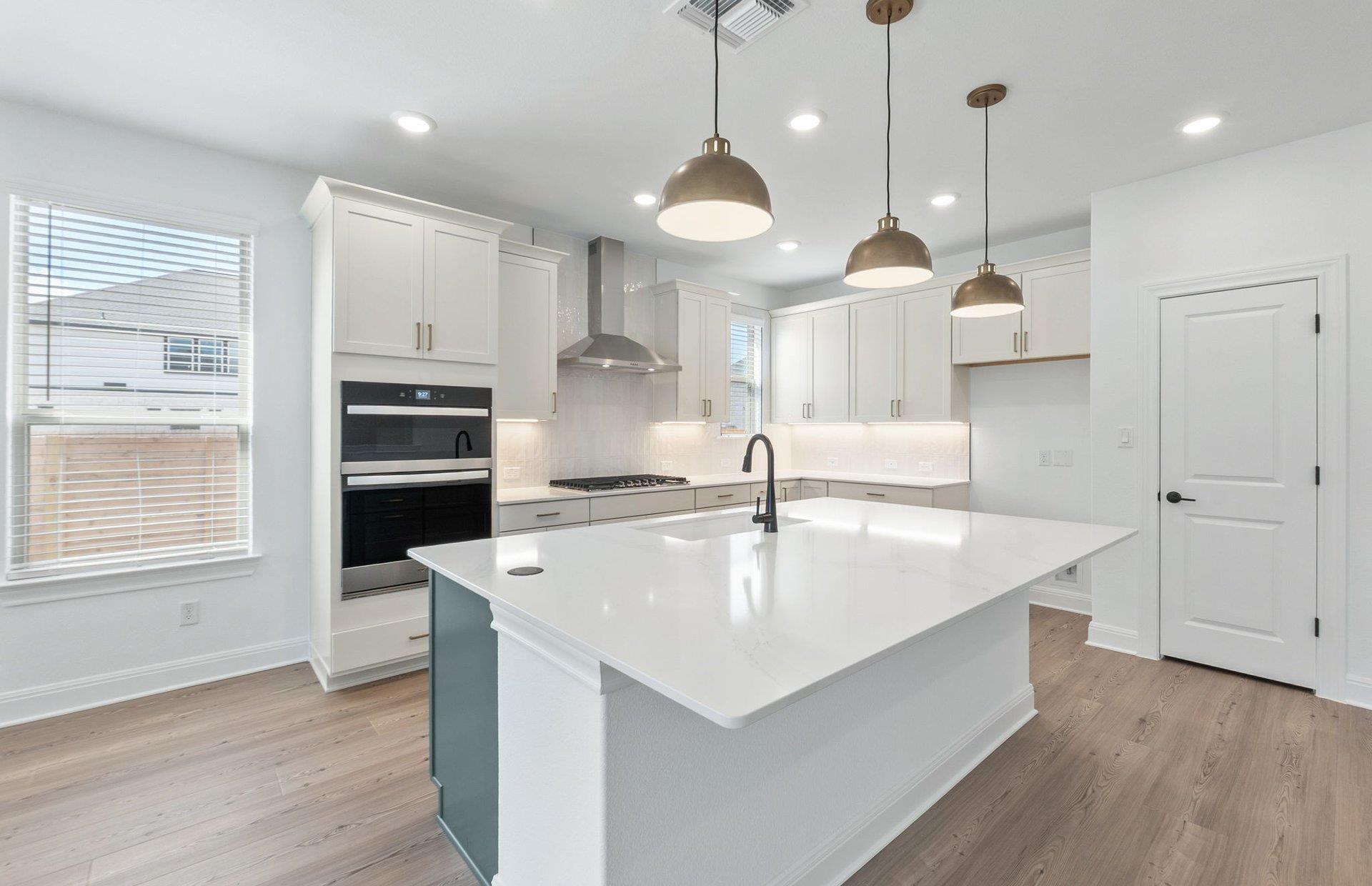 1612 Pueblo Pass, Leander, TX 78641