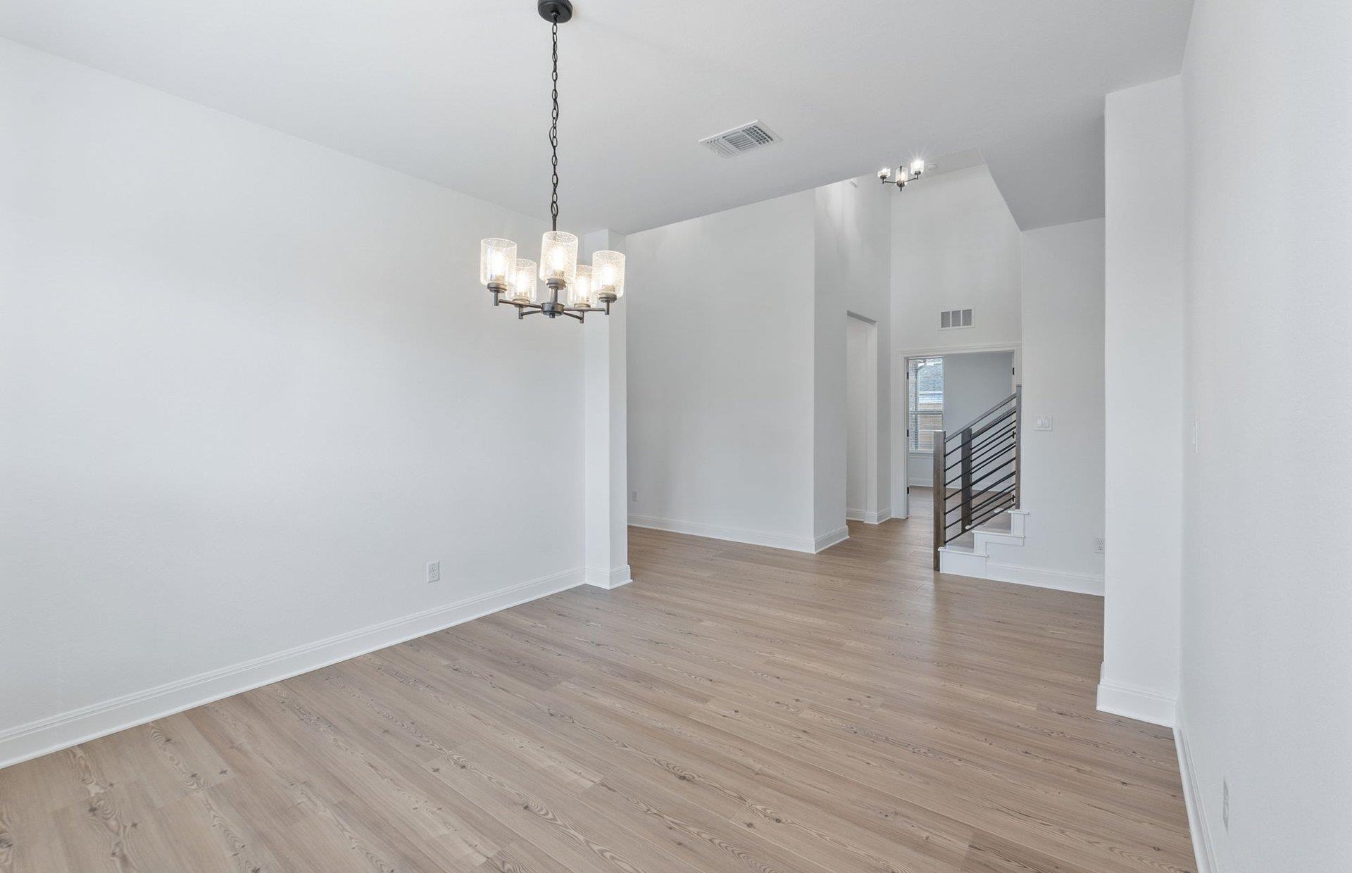 1612 Pueblo Pass, Leander, TX 78641