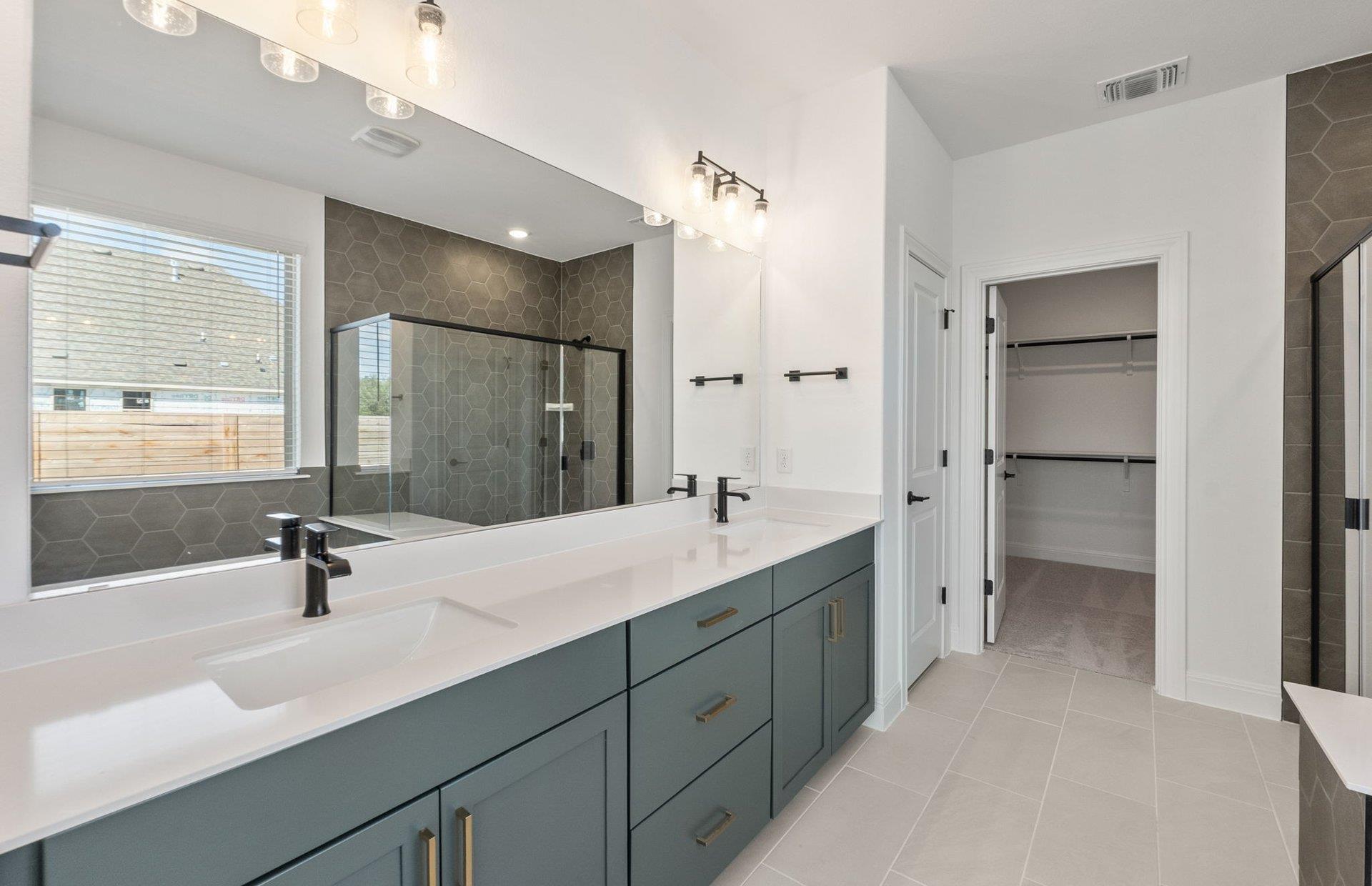 1612 Pueblo Pass, Leander, TX 78641