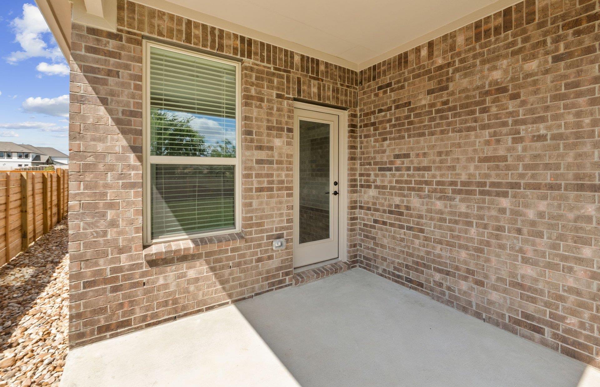 1612 Pueblo Pass, Leander, TX 78641