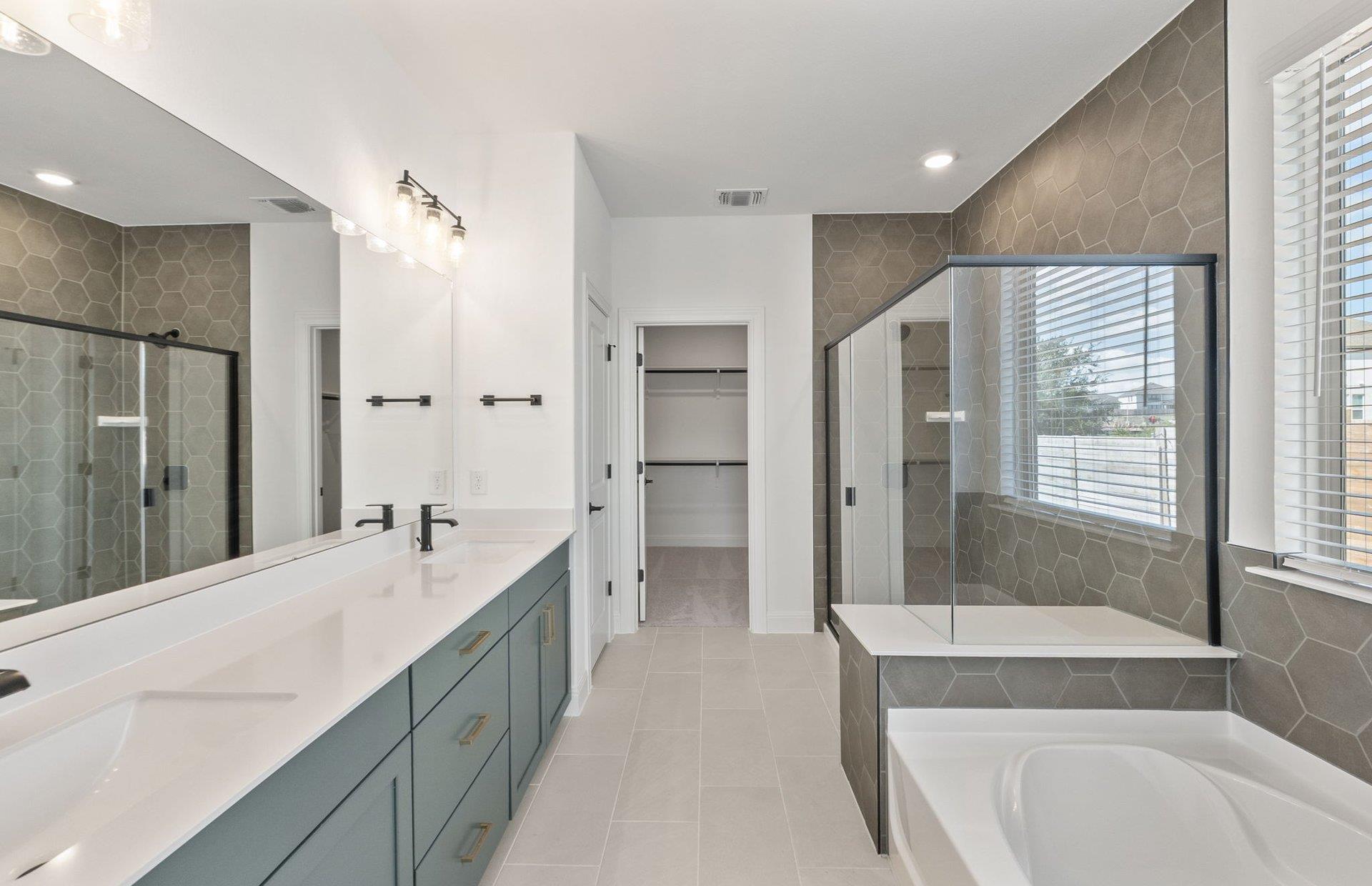 1612 Pueblo Pass, Leander, TX 78641