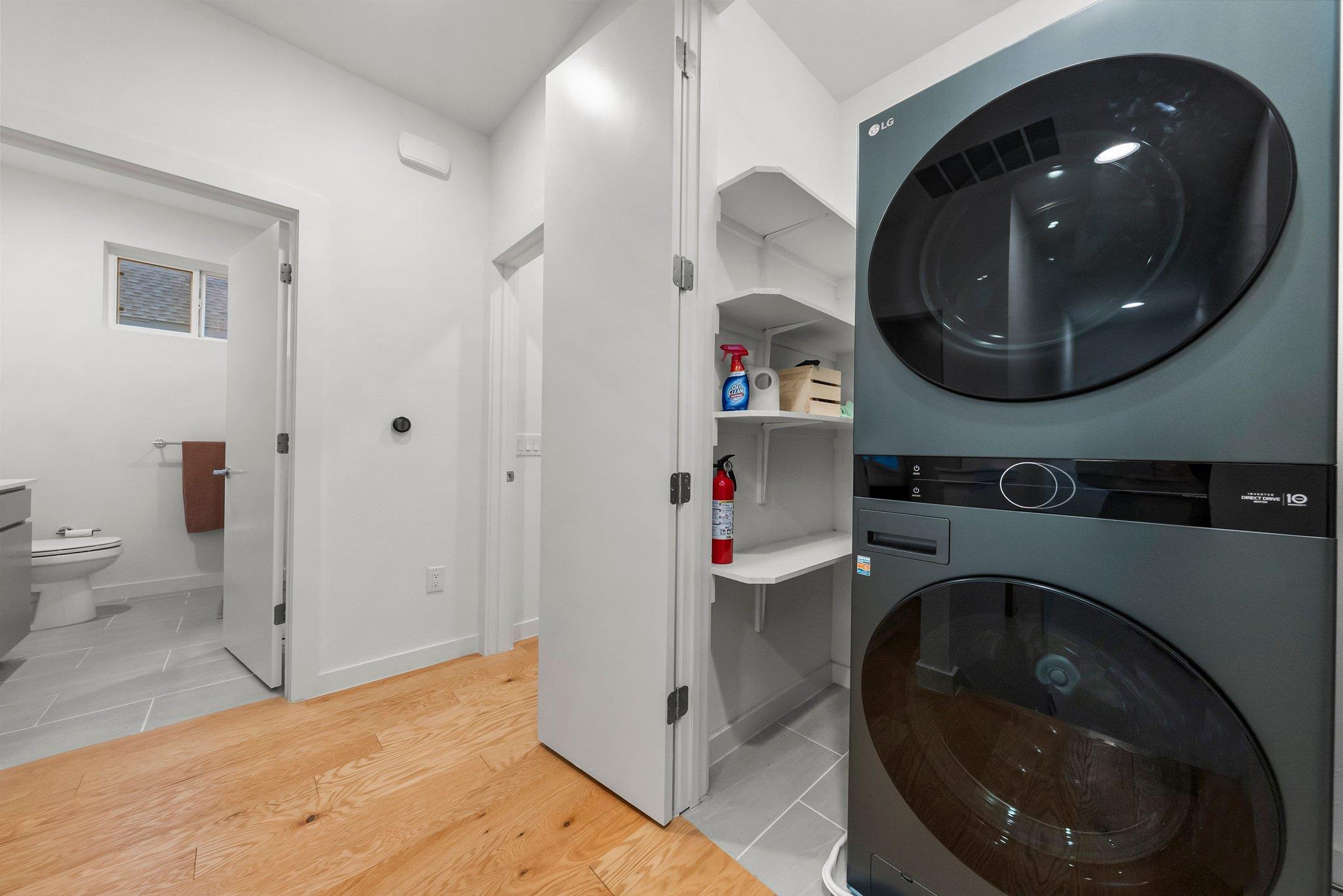 1194 Sarabeth Way, Austin, TX 78721