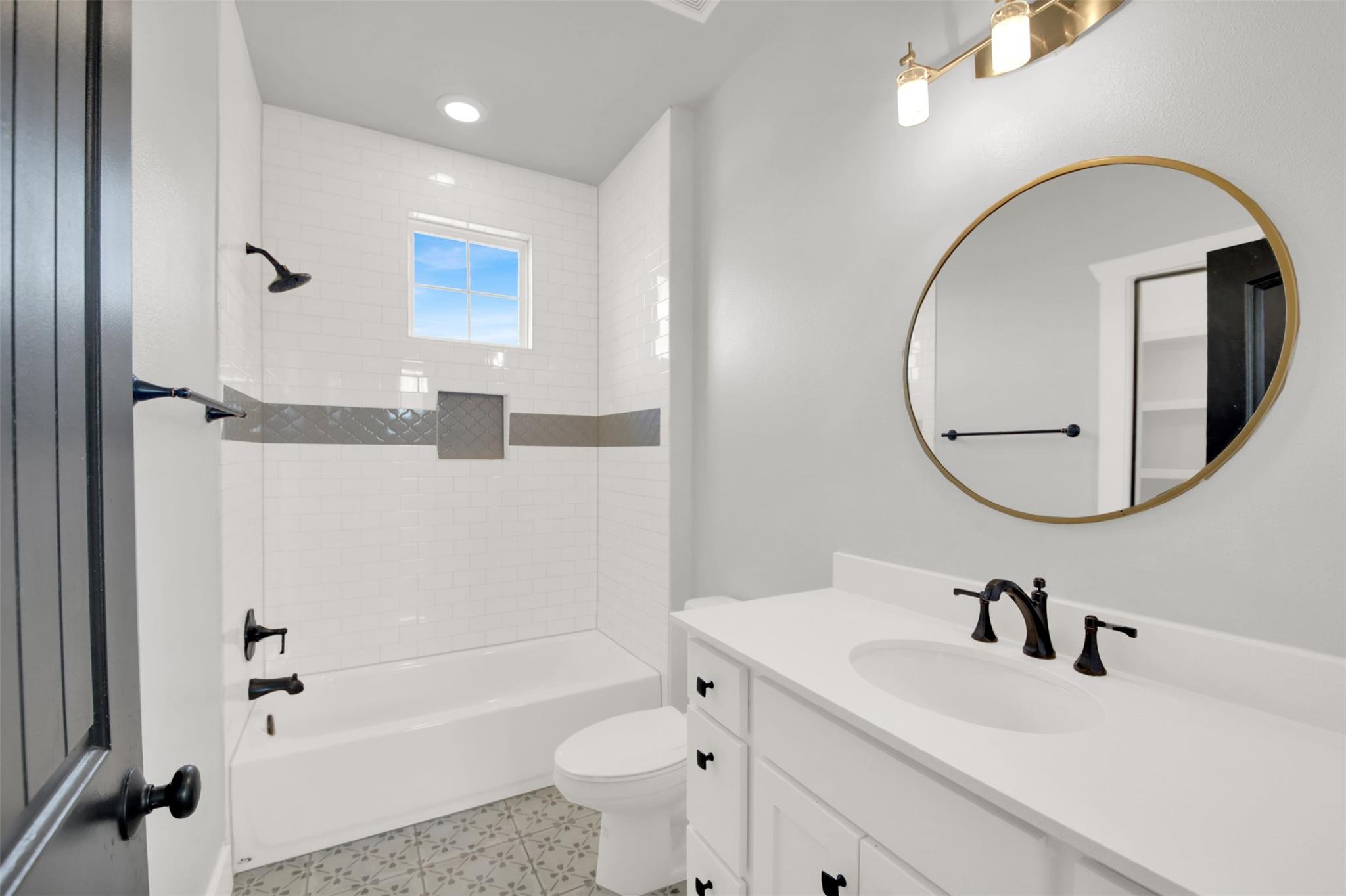 1506 Fox Sparrow Trl, Cedar Park, TX 78613