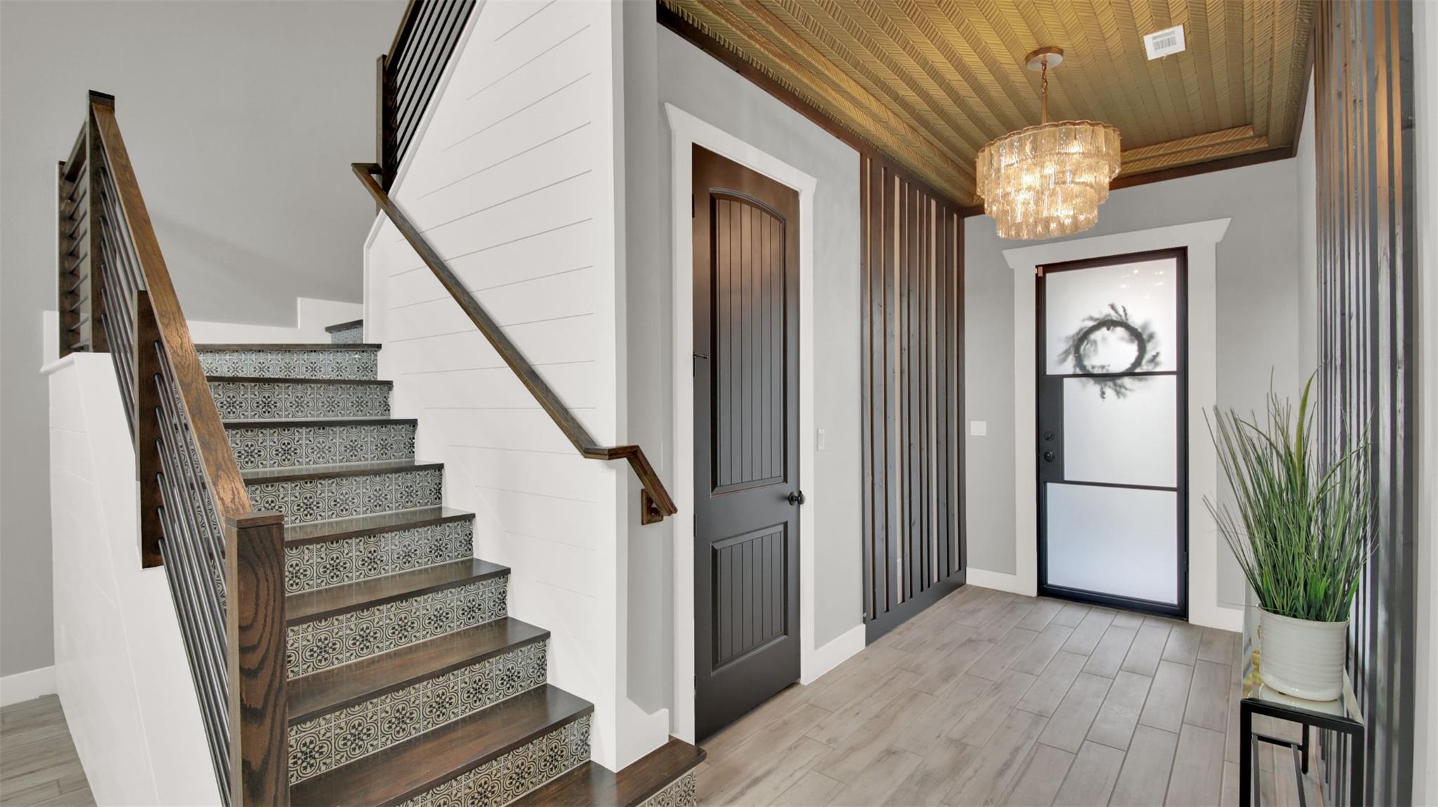 1506 Fox Sparrow Trl, Cedar Park, TX 78613