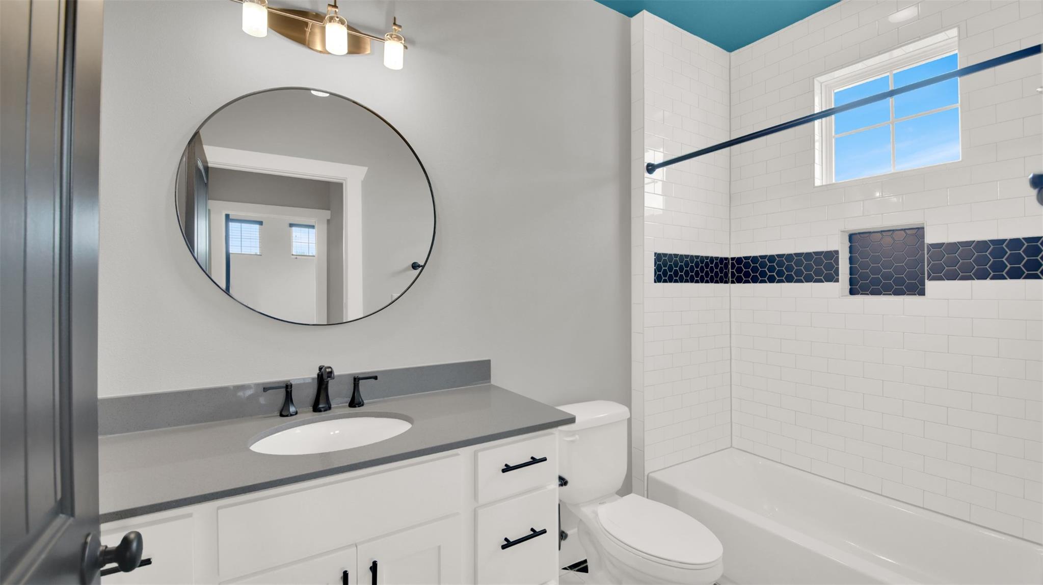 1506 Fox Sparrow Trl, Cedar Park, TX 78613