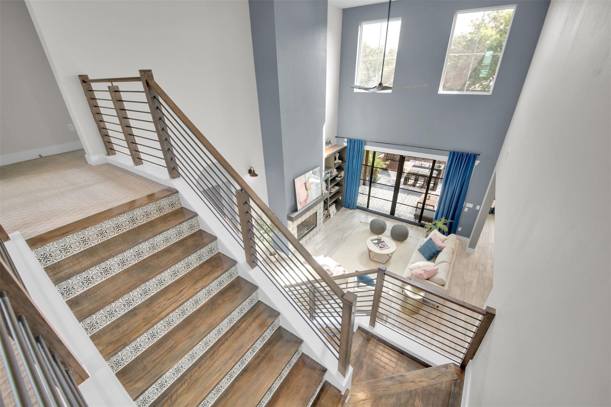 1506 Fox Sparrow Trl, Cedar Park, TX 78613