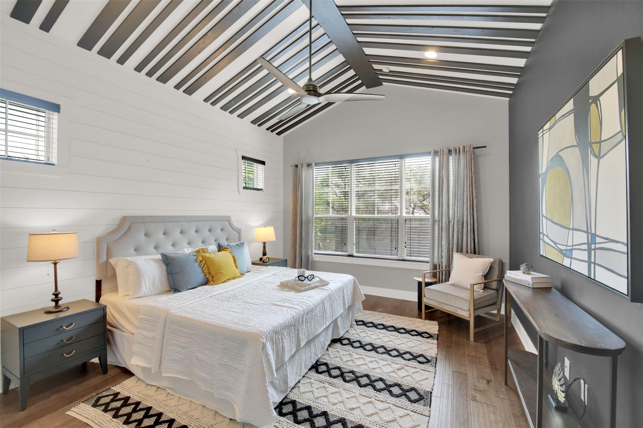 1506 Fox Sparrow Trl, Cedar Park, TX 78613