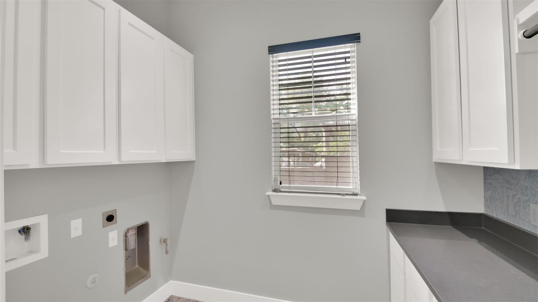 1506 Fox Sparrow Trl, Cedar Park, TX 78613