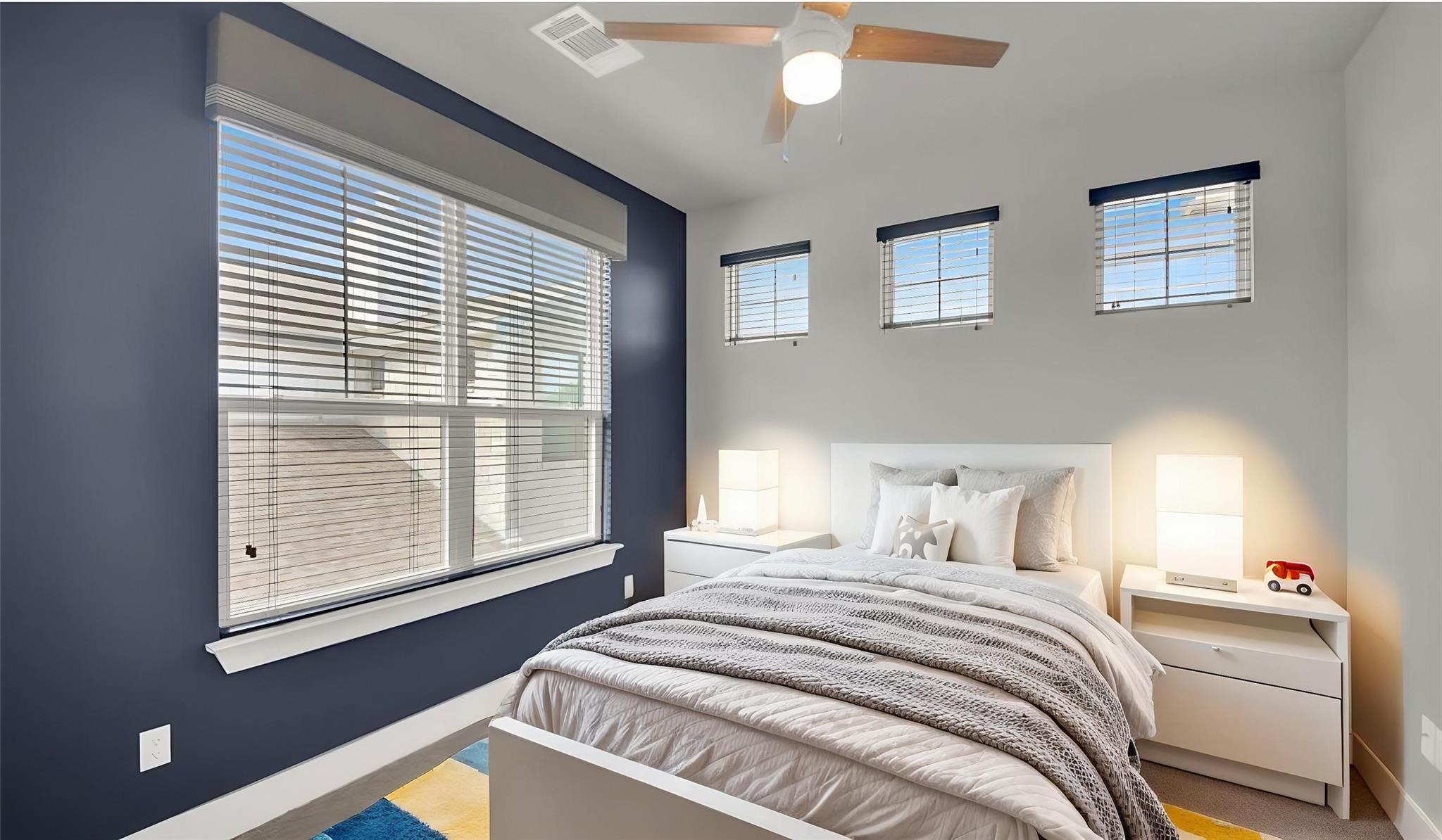 1506 Fox Sparrow Trl, Cedar Park, TX 78613