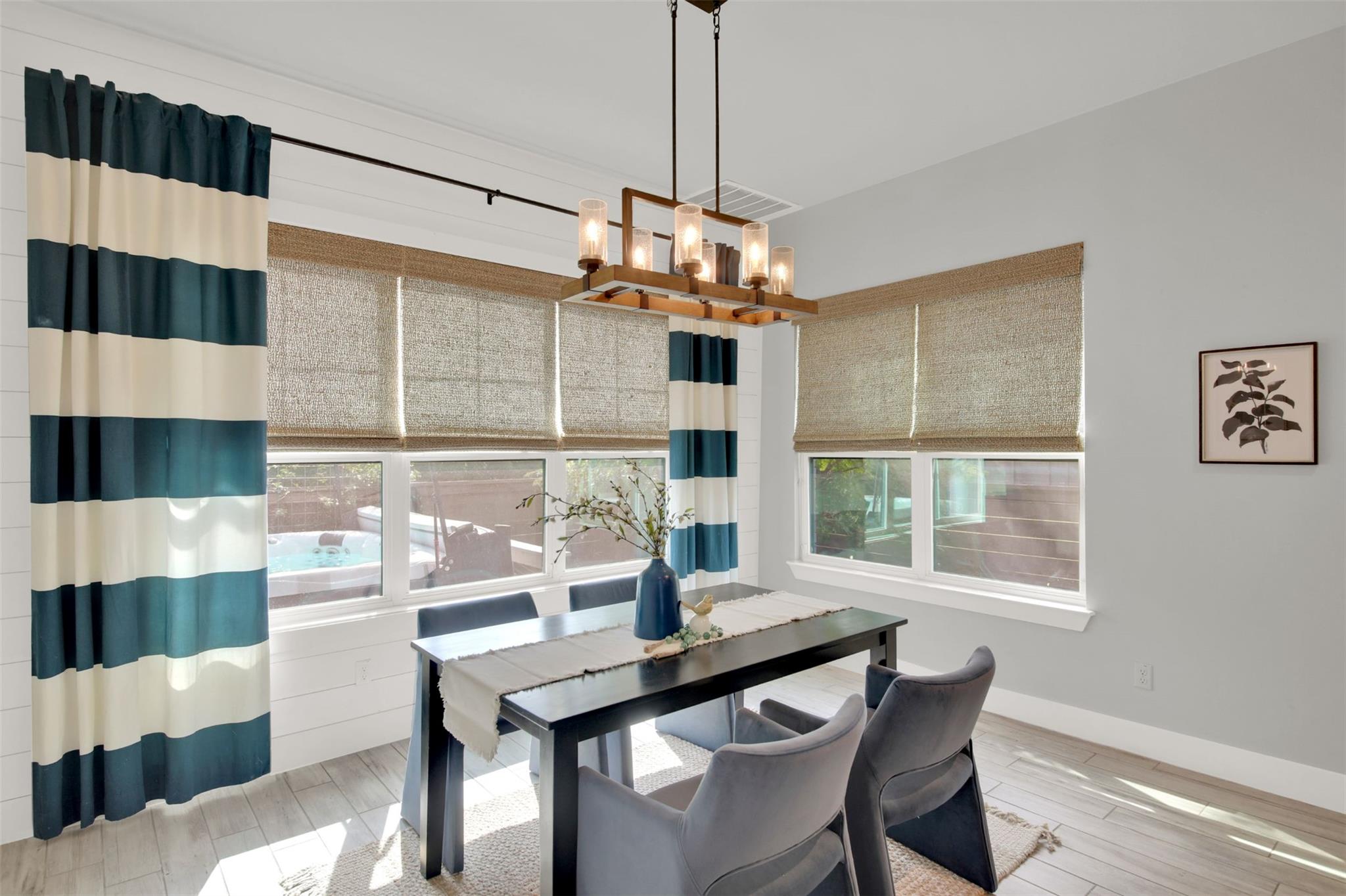 1506 Fox Sparrow Trl, Cedar Park, TX 78613