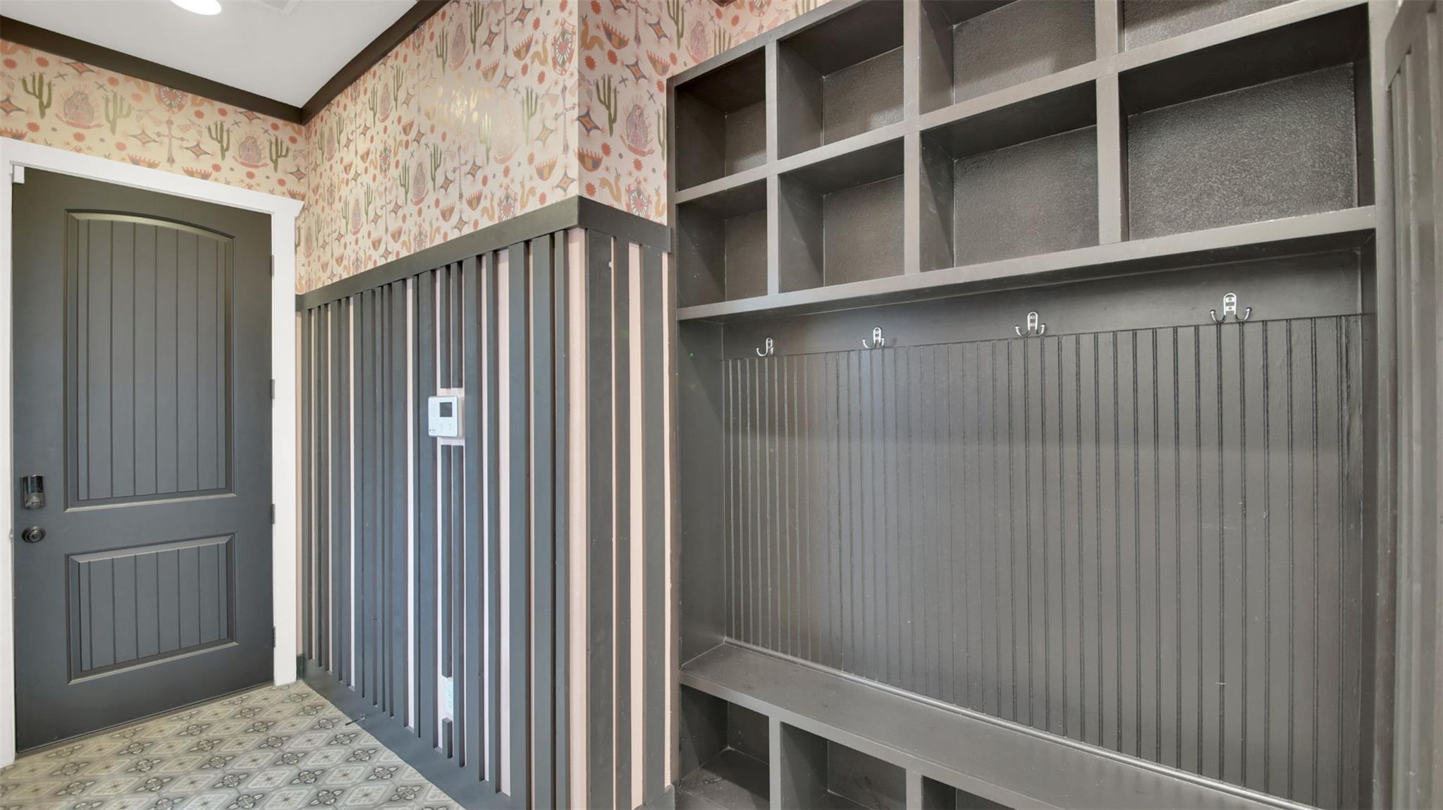 1506 Fox Sparrow Trl, Cedar Park, TX 78613