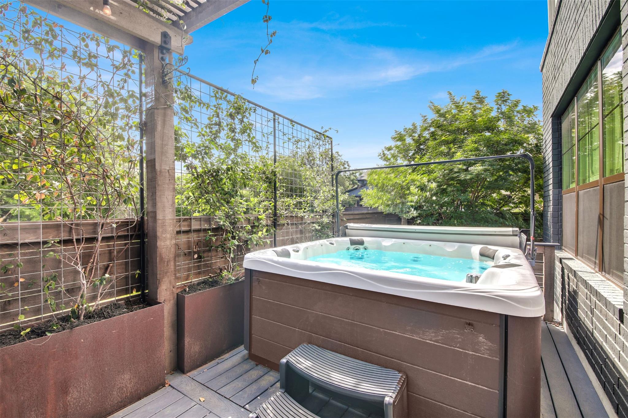 1506 Fox Sparrow Trl, Cedar Park, TX 78613