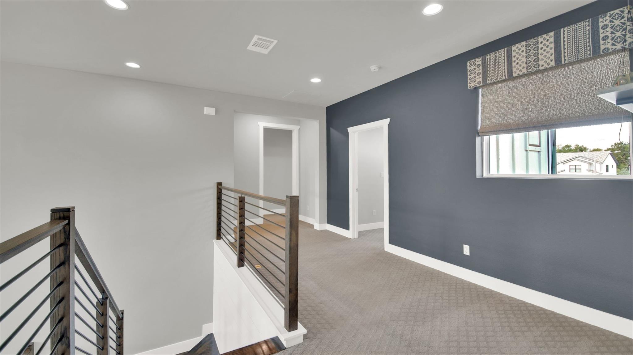 1506 Fox Sparrow Trl, Cedar Park, TX 78613