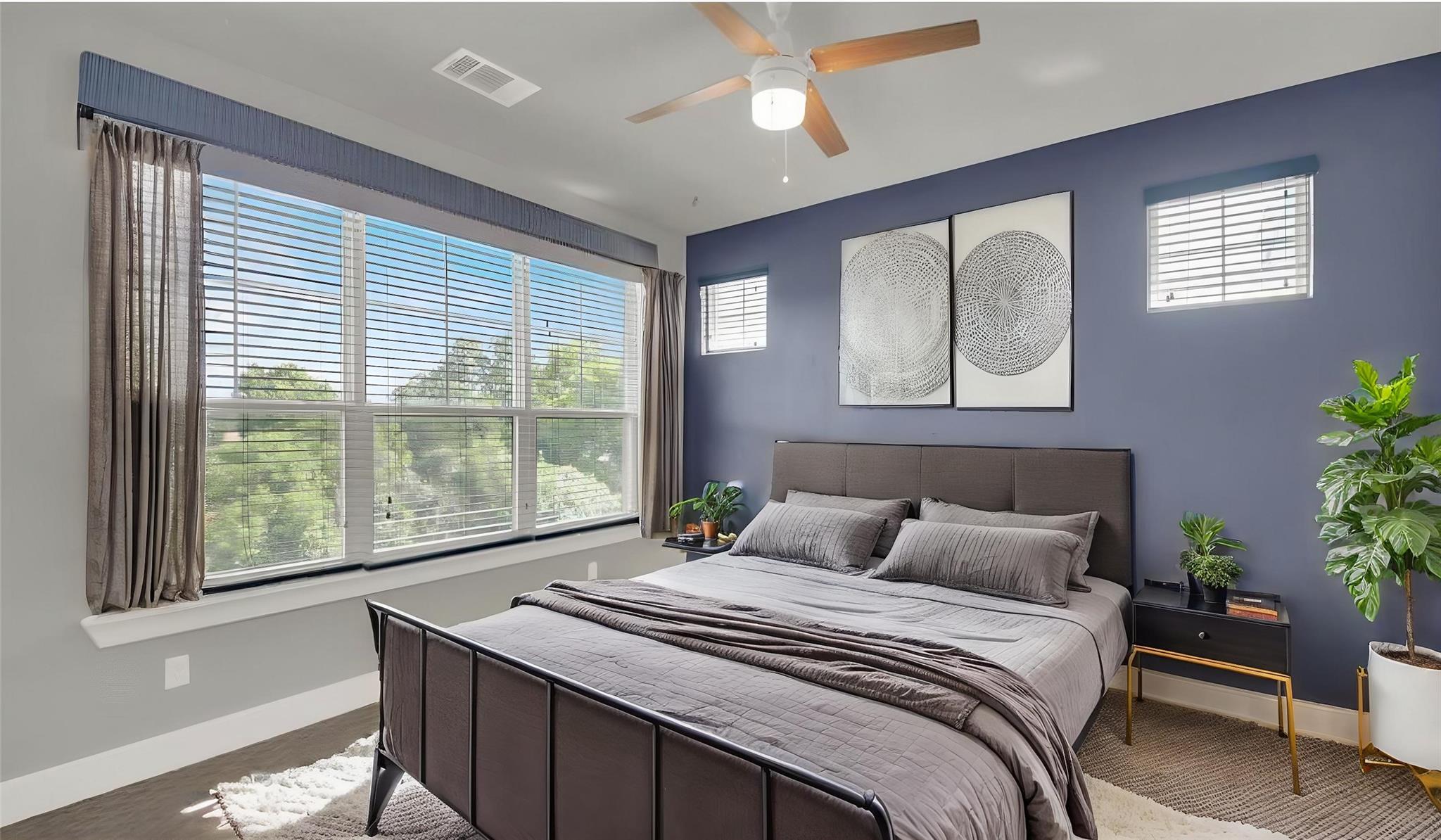 1506 Fox Sparrow Trl, Cedar Park, TX 78613